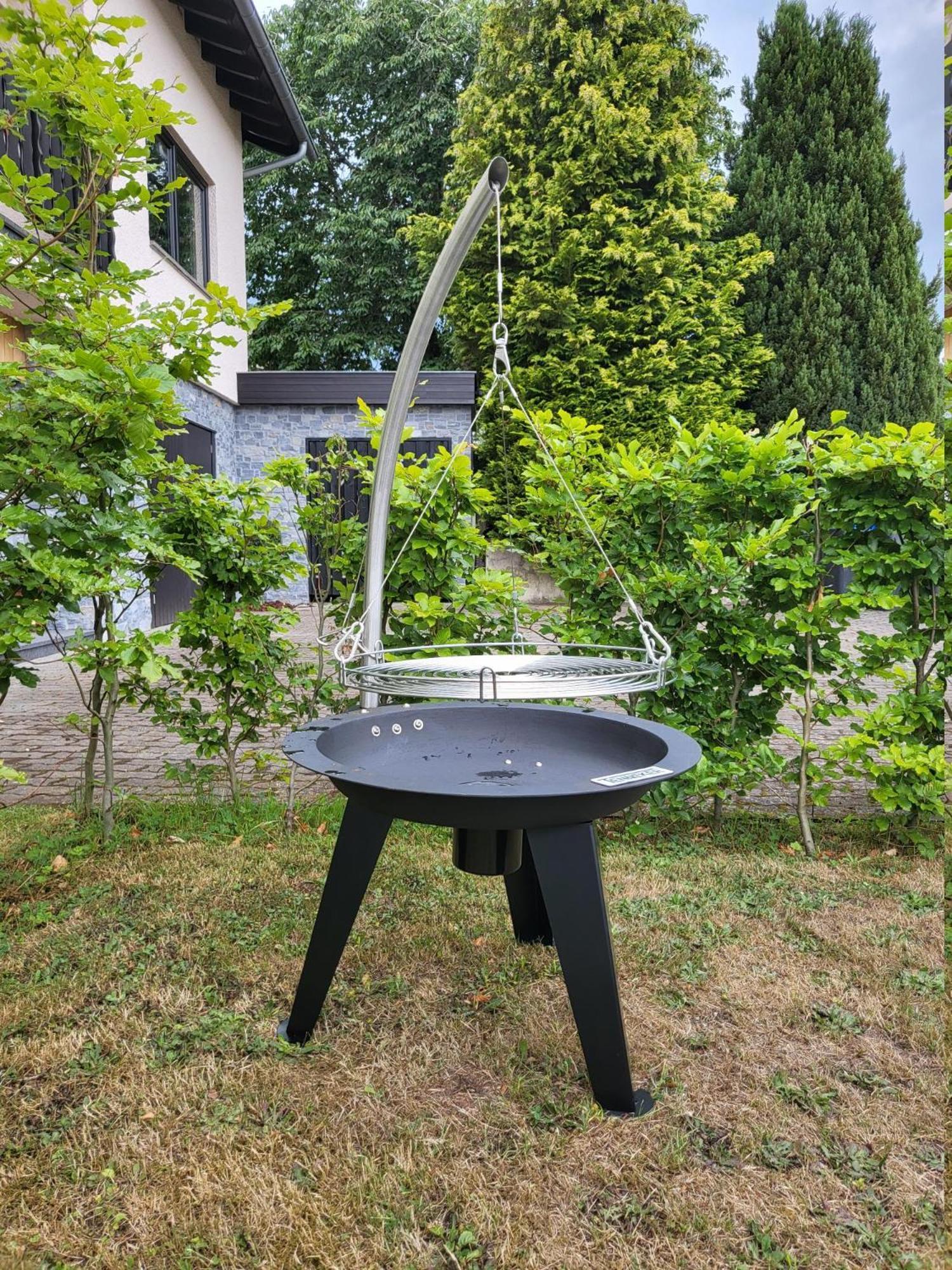 Einzigartige Traumwohnung Mit Whirlpool & Sauna Bietet Luxus Und Erholung Neuheilenbach Luaran gambar