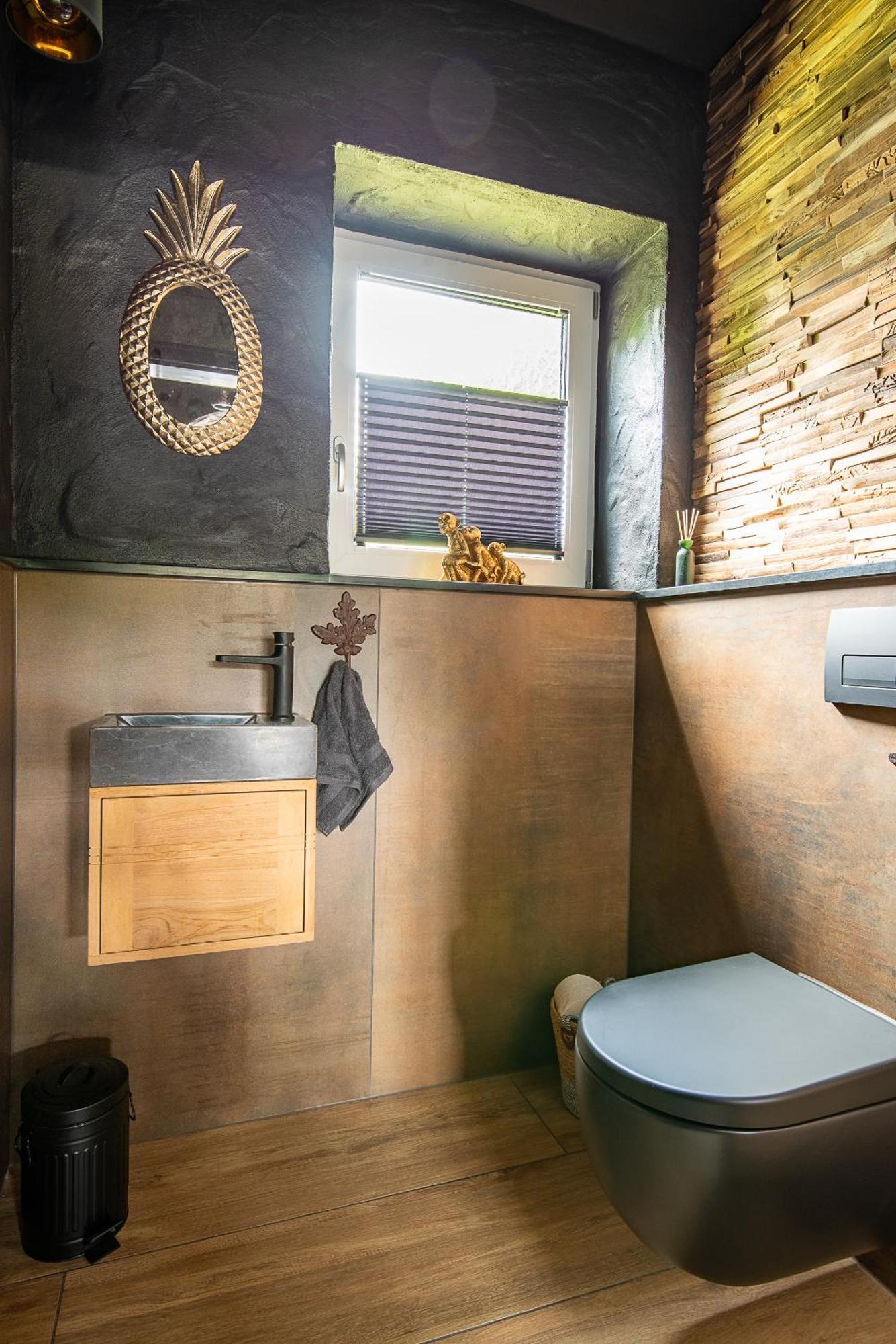Einzigartige Traumwohnung Mit Whirlpool & Sauna Bietet Luxus Und Erholung Neuheilenbach Luaran gambar